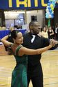 Filename=IMG_7445~0.jpg
Filesize=1952KiB
Dimensions=2376x3564
Date added=Apr 07, 2011 IMG_7445~0.jpg