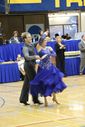 Filename=IMG_7446~0.jpg
Filesize=2061KiB
Dimensions=2376x3564
Date added=Apr 07, 2011 IMG_7446~0.jpg