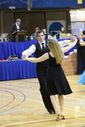 Filename=IMG_7447~0.jpg
Filesize=1847KiB
Dimensions=2376x3564
Date added=Apr 07, 2011 IMG_7447~0.jpg