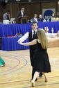 Filename=IMG_7448~0.jpg
Filesize=1892KiB
Dimensions=2376x3564
Date added=Apr 07, 2011 IMG_7448~0.jpg