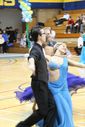 Filename=IMG_7449~0.jpg
Filesize=1855KiB
Dimensions=2376x3564
Date added=Apr 07, 2011 IMG_7449~0.jpg