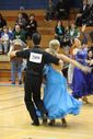 Filename=IMG_7450~0.jpg
Filesize=2011KiB
Dimensions=2376x3564
Date added=Apr 07, 2011 IMG_7450~0.jpg