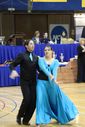 Filename=IMG_7451~0.jpg
Filesize=1977KiB
Dimensions=2376x3564
Date added=Apr 07, 2011 IMG_7451~0.jpg
