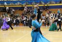 Filename=IMG_7453~0.jpg
Filesize=1934KiB
Dimensions=3564x2376
Date added=Apr 07, 2011 IMG_7453~0.jpg