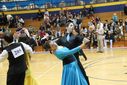 Filename=IMG_7454~0.jpg
Filesize=2022KiB
Dimensions=3564x2376
Date added=Apr 07, 2011 IMG_7454~0.jpg