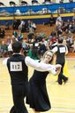 Filename=IMG_7455~0.jpg
Filesize=1796KiB
Dimensions=2376x3564
Date added=Apr 07, 2011 IMG_7455~0.jpg