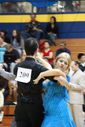Filename=IMG_7456~0.jpg
Filesize=1863KiB
Dimensions=2376x3564
Date added=Apr 07, 2011 IMG_7456~0.jpg