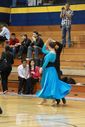 Filename=IMG_7457~0.jpg
Filesize=2010KiB
Dimensions=2376x3564
Date added=Apr 07, 2011 IMG_7457~0.jpg