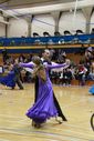 Filename=IMG_7461~0.jpg
Filesize=1942KiB
Dimensions=2376x3564
Date added=Apr 07, 2011 IMG_7461~0.jpg