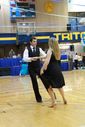 Filename=IMG_7462~0.jpg
Filesize=1749KiB
Dimensions=2376x3564
Date added=Apr 07, 2011 IMG_7462~0.jpg