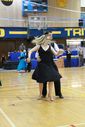 Filename=IMG_7464~0.jpg
Filesize=1743KiB
Dimensions=2376x3564
Date added=Apr 07, 2011 IMG_7464~0.jpg