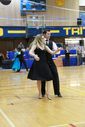 Filename=IMG_7465~0.jpg
Filesize=1791KiB
Dimensions=2376x3564
Date added=Apr 07, 2011 IMG_7465~0.jpg