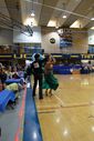 Filename=IMG_7466~0.jpg
Filesize=1794KiB
Dimensions=2376x3564
Date added=Apr 07, 2011 IMG_7466~0.jpg
