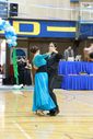 Filename=IMG_7467~0.jpg
Filesize=1896KiB
Dimensions=2376x3564
Date added=Apr 07, 2011 IMG_7467~0.jpg