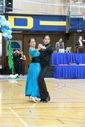 Filename=IMG_7468~0.jpg
Filesize=1872KiB
Dimensions=2376x3564
Date added=Apr 07, 2011 IMG_7468~0.jpg