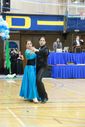 Filename=IMG_7469~0.jpg
Filesize=1895KiB
Dimensions=2376x3564
Date added=Apr 07, 2011 IMG_7469~0.jpg