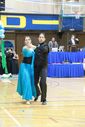 Filename=IMG_7470~0.jpg
Filesize=1799KiB
Dimensions=2376x3564
Date added=Apr 07, 2011 IMG_7470~0.jpg