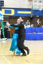 Filename=IMG_7471~0.jpg
Filesize=1789KiB
Dimensions=2376x3564
Date added=Apr 07, 2011 IMG_7471~0.jpg