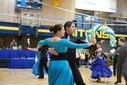 Filename=IMG_7472~0.jpg
Filesize=1903KiB
Dimensions=3564x2376
Date added=Apr 07, 2011 IMG_7472~0.jpg