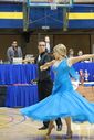 Filename=IMG_7473~0.jpg
Filesize=2048KiB
Dimensions=2376x3564
Date added=Apr 07, 2011 IMG_7473~0.jpg