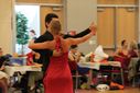 Filename=IMG_7524.jpg
Filesize=1916KiB
Dimensions=3564x2376
Date added=Apr 05, 2011 IMG_7524.jpg