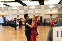 Filename=IMG_7561.jpg
Filesize=1654KiB
Dimensions=3564x2376
Date added=Apr 05, 2011 IMG_7561.jpg