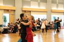 Filename=IMG_7564.jpg
Filesize=1803KiB
Dimensions=3564x2376
Date added=Apr 05, 2011 IMG_7564.jpg