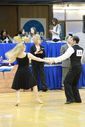 Filename=IMG_7583~0.jpg
Filesize=1822KiB
Dimensions=2376x3564
Date added=Apr 07, 2011 IMG_7583~0.jpg