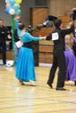 Filename=IMG_7584~0.jpg
Filesize=1779KiB
Dimensions=2376x3564
Date added=Apr 07, 2011 IMG_7584~0.jpg