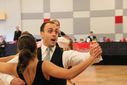Filename=IMG_7586.jpg
Filesize=1817KiB
Dimensions=3564x2376
Date added=Apr 05, 2011 IMG_7586.jpg