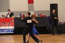 Filename=IMG_7631.jpg
Filesize=2025KiB
Dimensions=3564x2376
Date added=Apr 05, 2011 IMG_7631.jpg