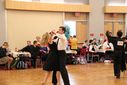 Filename=IMG_7632.jpg
Filesize=1969KiB
Dimensions=3564x2376
Date added=Apr 05, 2011 IMG_7632.jpg