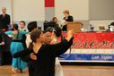 Filename=IMG_7634.jpg
Filesize=1907KiB
Dimensions=3564x2376
Date added=Apr 05, 2011 IMG_7634.jpg