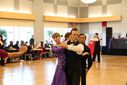 Filename=IMG_7668.jpg
Filesize=1736KiB
Dimensions=3564x2376
Date added=Apr 05, 2011 IMG_7668.jpg
