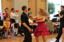 Filename=IMG_7871.jpg
Filesize=1964KiB
Dimensions=3564x2376
Date added=Apr 05, 2011 IMG_7871.jpg