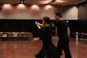 Filename=IMG_7872~1.jpg
Filesize=1829KiB
Dimensions=3564x2376
Date added=Apr 10, 2011 IMG_7872~1.jpg