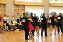 Filename=IMG_7874.jpg
Filesize=1966KiB
Dimensions=3564x2376
Date added=Apr 05, 2011 IMG_7874.jpg