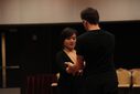 Filename=IMG_7876~1.jpg
Filesize=1572KiB
Dimensions=3564x2376
Date added=Apr 10, 2011 IMG_7876~1.jpg