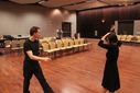 Filename=IMG_7878~1.jpg
Filesize=2069KiB
Dimensions=3564x2376
Date added=Apr 10, 2011 IMG_7878~1.jpg