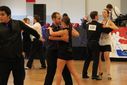 Filename=IMG_7881.jpg
Filesize=1822KiB
Dimensions=3564x2376
Date added=Apr 05, 2011 IMG_7881.jpg