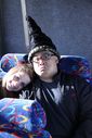Filename=IMG_7886~1.jpg
Filesize=2165KiB
Dimensions=2376x3564
Date added=Apr 26, 2011 IMG_7886~1.jpg