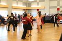 Filename=IMG_7887.jpg
Filesize=1873KiB
Dimensions=3564x2376
Date added=Apr 05, 2011 IMG_7887.jpg