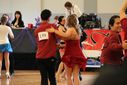 Filename=IMG_7890.jpg
Filesize=2015KiB
Dimensions=3564x2376
Date added=Apr 05, 2011 IMG_7890.jpg