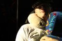 Filename=IMG_7910~1.jpg
Filesize=1068KiB
Dimensions=3564x2376
Date added=Apr 26, 2011 IMG_7910~1.jpg