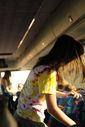 Filename=IMG_7916~1.jpg
Filesize=1699KiB
Dimensions=2376x3564
Date added=Apr 26, 2011 IMG_7916~1.jpg