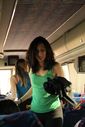 Filename=IMG_7918~1.jpg
Filesize=2115KiB
Dimensions=2376x3564
Date added=Apr 26, 2011 IMG_7918~1.jpg