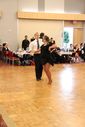 Filename=IMG_8083.jpg
Filesize=1831KiB
Dimensions=2376x3564
Date added=Apr 05, 2011 IMG_8083.jpg