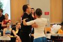 Filename=IMG_8123.jpg
Filesize=1916KiB
Dimensions=3564x2376
Date added=Apr 05, 2011 IMG_8123.jpg