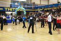 Filename=IMG_8194~0.jpg
Filesize=2112KiB
Dimensions=3564x2376
Date added=Apr 07, 2011 IMG_8194~0.jpg