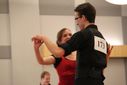 Filename=IMG_8229.jpg
Filesize=1751KiB
Dimensions=3564x2376
Date added=Apr 05, 2011 IMG_8229.jpg